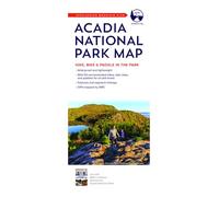 Acadia National Park
