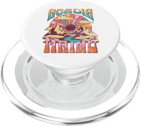 Acadia National Park PopSockets PopGrip for MagSafe