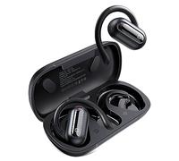 ACAGET Open-Ear Wireless Headphones for iPhone 17 16e 15 14 Pro Max