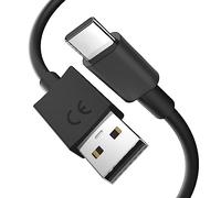 ACAGET USB C Charger Cable 1M for Motorola G55 G85 E14 G14 G54 g34 G84