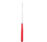 Acahhotxx 1Pc Fishing Tackle Fish Hook Remover Detacher Extractor Fishing Tool Fishing Hooks and Weights Set