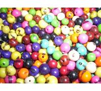 Acai Beads Mixed Colors by Acai Beads