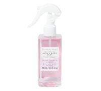 Sunday Rain Acai Berry Hair & Body Mist, Refreshing & Fruity, Vegan & Cruelty-Free, 200ml
