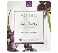 Foreo Ufo™ Acai Mask X6 6g