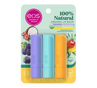 Acai Blackberry Fresh Coconut Mango Nectar 3-Pack Sticks