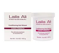 Acai Deep Conditioning Masque by Brazilian Blowout for Unisex - 8 oz Masque