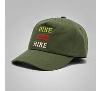 Acai Hike Cap One Size
