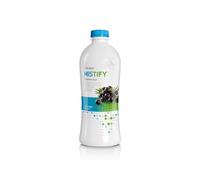 Acai Liquid with Green Tea & Berries 730ml | Antioxidant-Rich Detox & Immune Boost Supplement | Supports Energy, Digestion, and Skin Health | Synergy WorldWide Mistify | 24 Servings