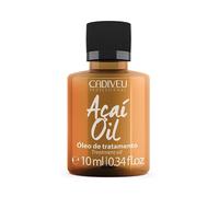 Cadiveu Acai Oil 10ml