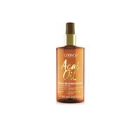 Acai Treatment, Oil 60ml Cadiveu Clear One Size