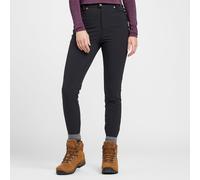Acai Women's MAX Stretch Skinny Outdoor Trousers 14