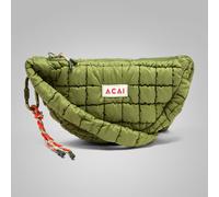 Acai Women's Quilted Sling Bag One Size