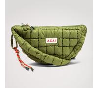 Acai Women's Quilted Sling Bag One Size