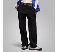 Acai Women's Terrain Trousers 8R