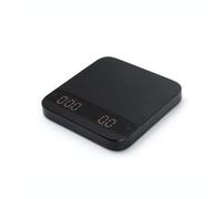 Acaia Lunar Coffee Scale (black)