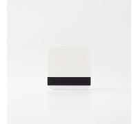 Acaia Lunar Scale - Beige White
