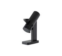 Acaia Orbit Coffee Grinder - Black (Mazzer 33M)