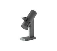 Acaia Orbit Coffee Grinder - Space Grey (Mazzer 33M)