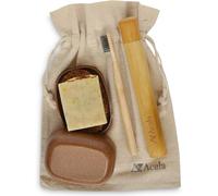 Acala Zero Waste Traveller Gift Bag