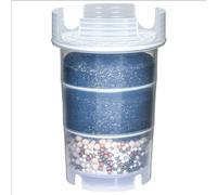 AcalaQuell One Water Filter Cartridge