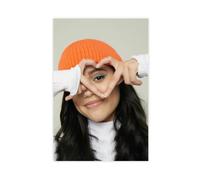 acalur Jenna Ortega American Actress Cute Poster Canvas Poster Bedroom Decor Landscape Office Room Decor Gift 12x18inch(30x45cm)