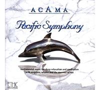 Acama - Pacific Symphony