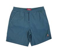 Acamar Swim Shorts Blue Pond, XXL