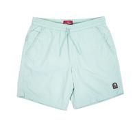 Acamar Swim Shorts Mineral Green, XXL
