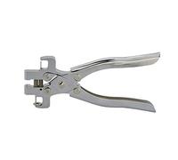 ACAMPTAR Locksmith Dismounting Pin Flip Key Vice Remover Flip Key Fixing Tool Folding Key Split Pin Folding Key Disassembly Tool