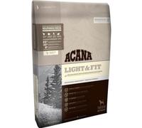 Acana 11.4kg Light and Fit Dog Food