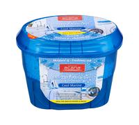 Acana 3in1 Moisture Absorber Cool Marine