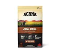 Acana Heritage Adult Large Breed 11.4kg