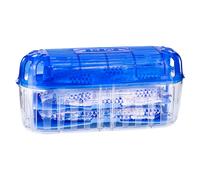 Acana Advanced Safety Moisture Trap
