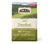 Acana Regionals Grasslands Grain Free Cat Food with Meat and Poultry 1.8kg