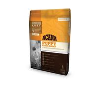 Acana BR50111 Dog Food for Puppy Large Breed, 11.4 kg