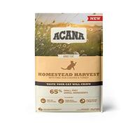Acana Homestead Harvest Cat - 4.5kg