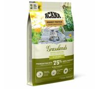 ACANA Cat Grasslands | Size: 340g