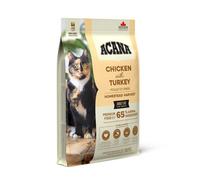 ACANA Cat Homestead Harvest Cat | Size: 1.8kg