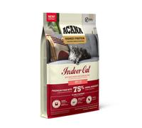 Acana Highest Protein Recipe Indoor Cat Food - 4.5kg