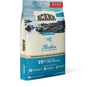 Acana Pacifica Cat & Kitten Regionals - Trial Size - 340g