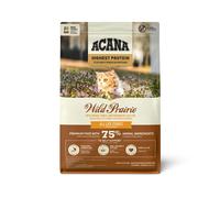 Acana Wild Prairie Cat - 340g