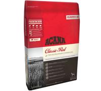 Acana Classic Red Dog Food 2KG