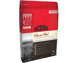 Acana Classic Red Dog Food 2KG