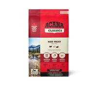 PETBLIS Acana Classic Red, 11.4 kg