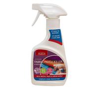 Acana Clothing and Fabric Moth Killer with Lavender Freshener Spray - 275 ml