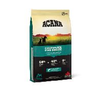 Acana Coldwater Fish Recipe Adult Dry Dog Food - 11.4kg