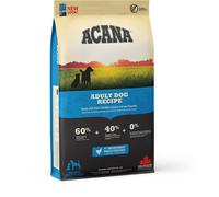 Acana Adult Dog Recipe - 2kg