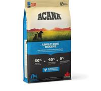 Acana Adult Dog Recipe - 6kg