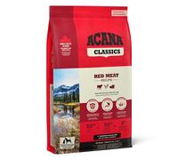 PETBLIS Acana Classic Red, 11.4 kg