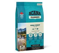 ACANA Dog Classics Wild Coast | Size: 9.7kg
